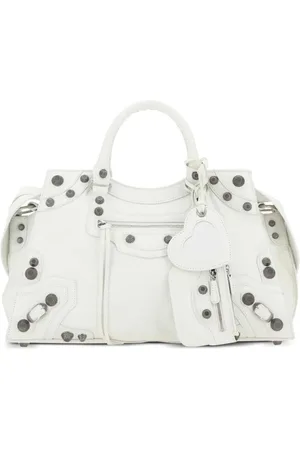 Balenciaga Neo Cagole City bag