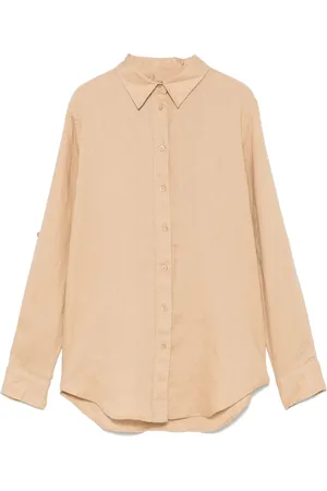 Ralph Lauren Linen shirt