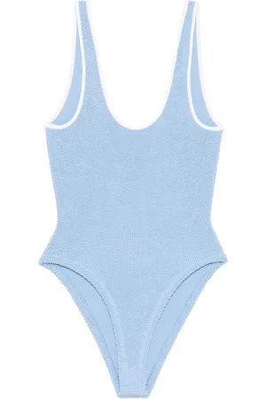 Hunza G Faye swimsuit