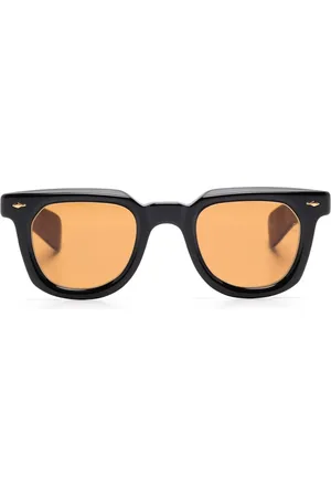 JACQUES MARIE MAGE Vendome sunglasses