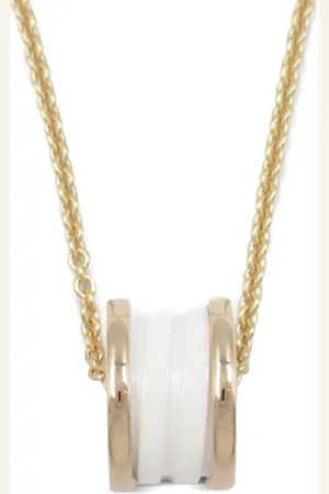 Bvlgari 10