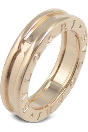 Bvlgari 10