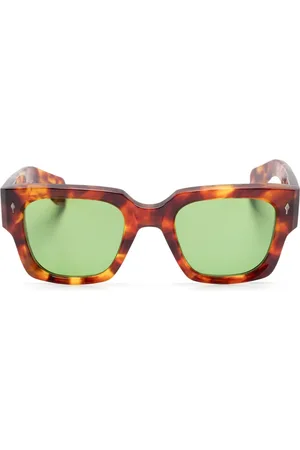 JACQUES MARIE MAGE Jesnez sunglasses