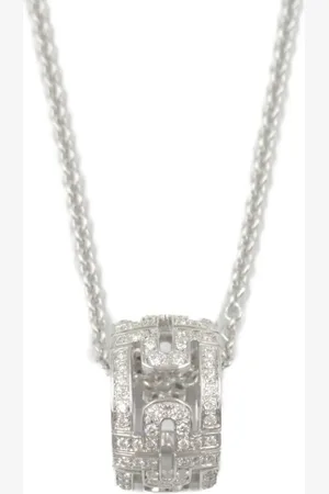 Bvlgari 10