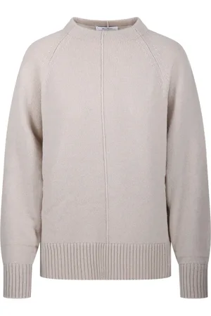 Max Mara Tolmin jumper