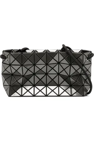 Issey Miyake Loop crossbody bag