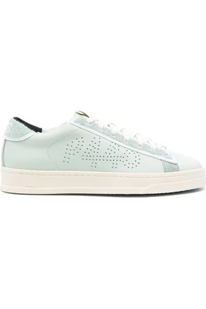 P448 Jack Spongy sneakers