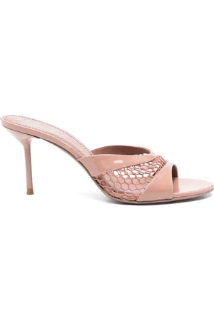 PARIS TEXAS 80mm Lidia mules