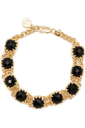 Stolen Girlfriends Club Love Claw Eternity bracelet