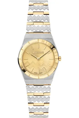 Missoni Milano 29mm