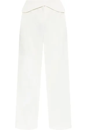 IRO Zinia trousers