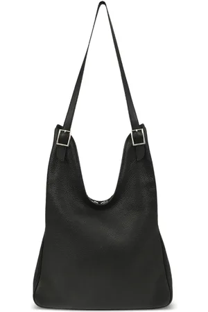 Hermès 2007 Massai shoulder bag