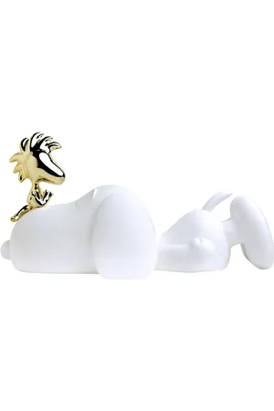 Leblon Delienne Snoopy Woodstock 33cm ornament