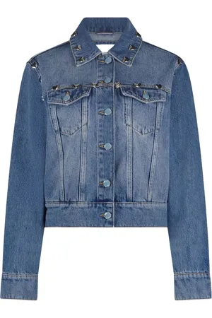 Fabienne Chapot Button-down jacket