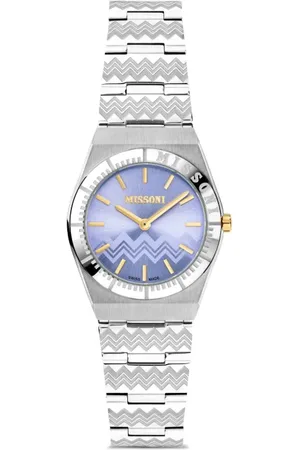 Missoni Milano 29mm