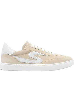 Stuart Weitzman Runaround sneakers