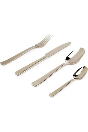 Sambonet 24-piece cutlery set