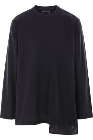 Y-3 Jersey T-Shirt