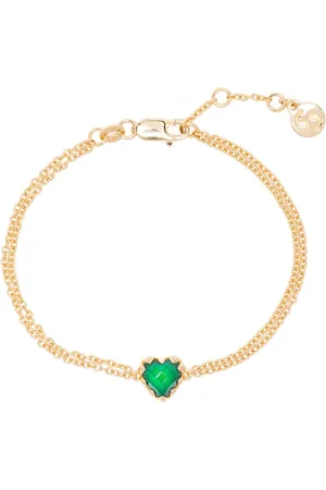 Stolen Girlfriends Club Love claw bracelet