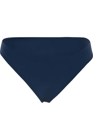 FISICO Classic bikini bottoms