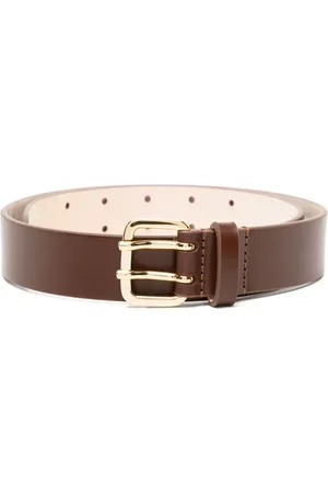 DEHANCHE Mini Hutch belt