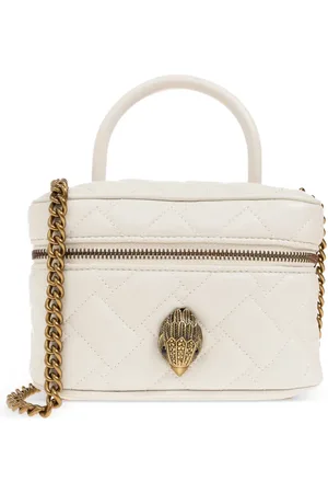 Kurt Geiger Mini Kensington tote bag