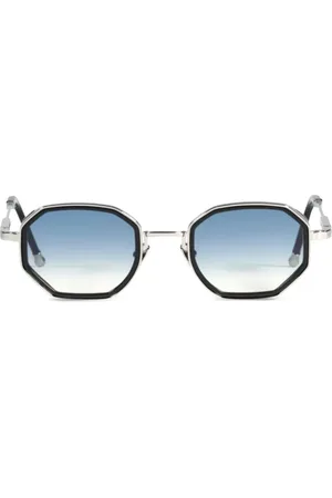 John Dalia Keaton sunglasses