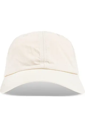 Hunza G UPF 50+ cap