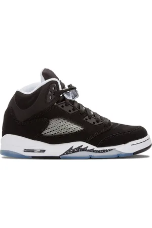 Jordan Air Jordan 5 Retro sneakers