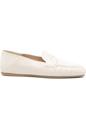 Stuart Weitzman Brooks loafers