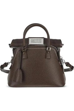 Maison Margiela 5AC Classique tote bag