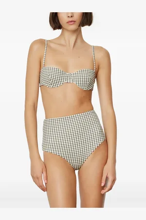 St Agni Ziah bikini
