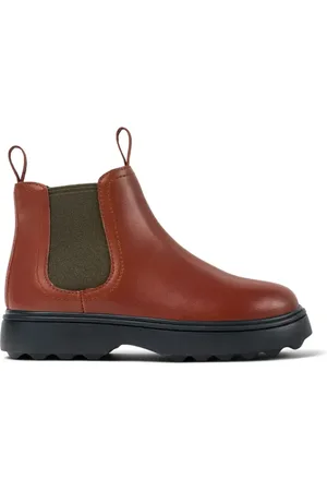 Camper Norte boots