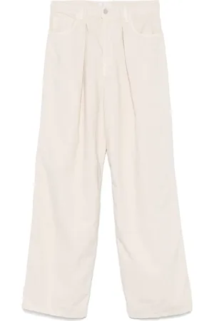 haikure Candy trousers