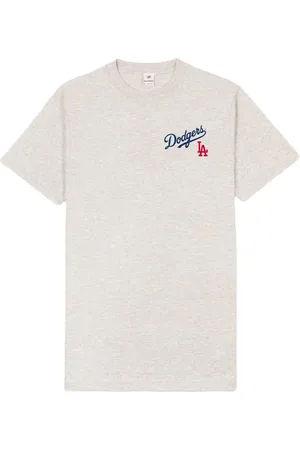 Sporty & Rich Logo-print cotton t-shirt