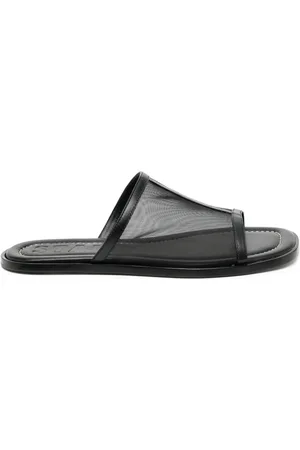Staud Alessandra sandals
