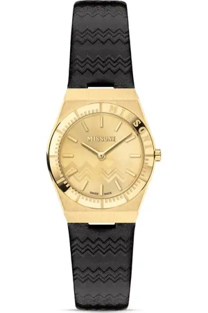 Missoni Milano 29mm