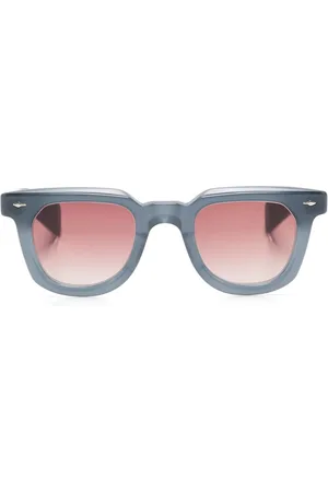 JACQUES MARIE MAGE Jesnves sunglasses