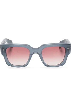 JACQUES MARIE MAGE Jesnez sunglasses