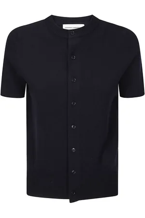 EXTREME CASHMERE Knitted cardigan