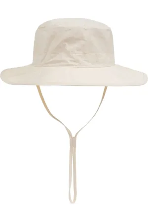 Hunza G UPF 50+ sun hat