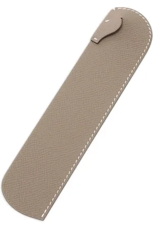 Hermès 2024 Saudepage bookmark