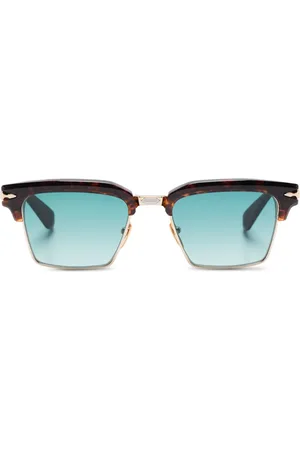 JACQUES MARIE MAGE Alin sunglasses