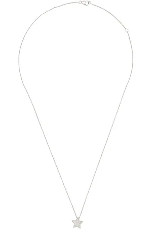 ALINKA Stasia star pendant necklace