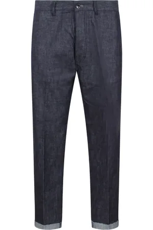 Nine In The Morning Chino jeans