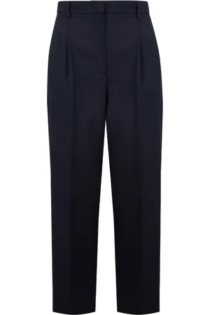 Msgm Tailored trousers