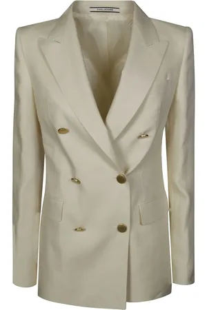 TAGLIATORE Parigi blazer