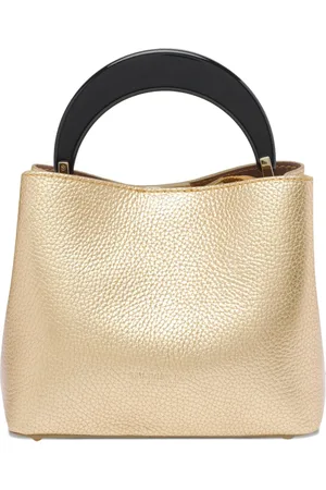 My Best Bags Leather shoulder bag