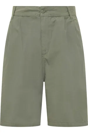 Carhartt Colston shorts