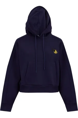 Msgm Mwave hoodie